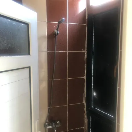 Kwatera prywatna Dizlek